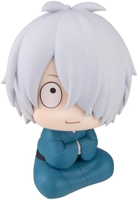 るかっぷ 映画｢鬼太郎誕生 ゲゲゲの謎｣ 鬼太郎の父