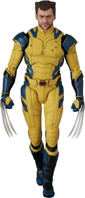 GGGシリーズ 機動戦士Zガンダム ハマーン・カーン【限定復刻版