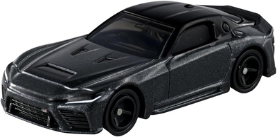 トミカ GR GT