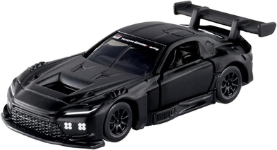 トミカプレミアムRacing GR GT3