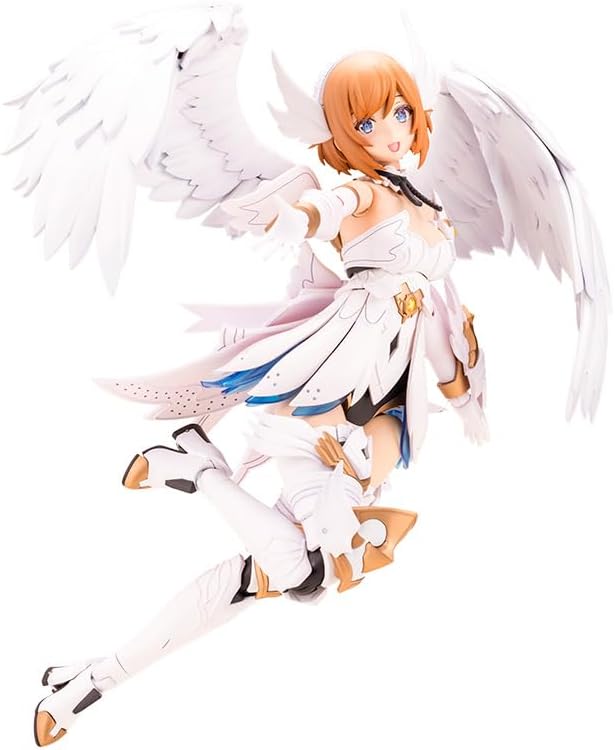 アルカナディア グランデスケール ルミティア | エクセルユニット