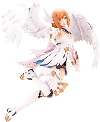 アルカナディア グランデスケール ルミティア