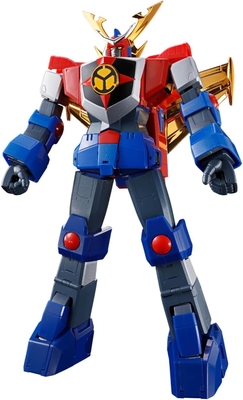 30⭐️メガゾーン23⭐️1/24⭐️可変ガーランド 自治軍カラー⭐️ メガゾーン23 1/24スケール ダイキャストモデル ガーランド 自治軍