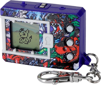 BEYBLADE X ベイブレードX CX-10 ブースター ウルフハントF0-60DB
