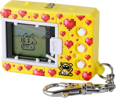ポケットモンスター ポケモン30周年記念 おかえり！ピカチュウ1/1