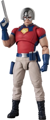 MAFEX No.143 スパイダーマン(スパイダーマン ベン・ライリー コミック