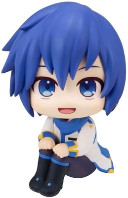 るかっぷ KAITO
