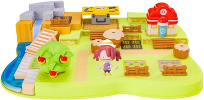 ポケットモンスター モンコレ ぽこ あ ポケモン コレクション つくろう!みんなでくらすまち