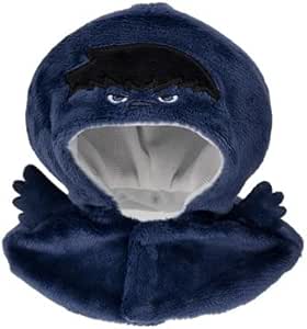るかっぷ ポンチョ ハイキュー!! カゲガラス