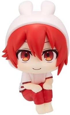 るかっぷ アイドリッシュセブン 七瀬陸 （ななせりく）