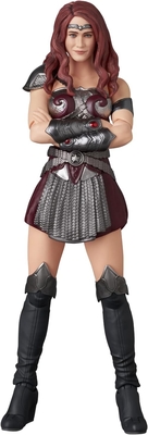 MAFEX No.292 クイーン・メイヴ THE BOYS QUEEN MAEVE