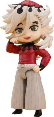 ◆Figuarts mini  鬼滅の刃 童磨