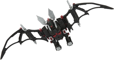 ZOIDS ゾイド RMZ-020 ザバット ゾイド