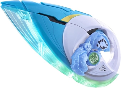 仮面ライダーマイス DXマイスエッジ