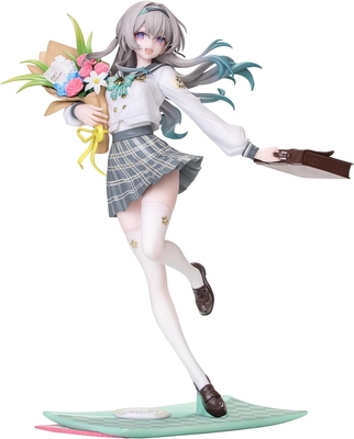 Gift+ ホタル 春の贈り物Ver. (フィギュア)