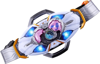 仮面ライダーマイス 変身ベルト DXマイスドライバー