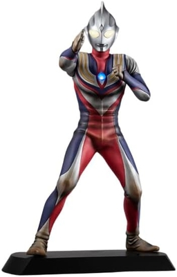 MAFEX スパイダーマン インテグレーテッドスーツ | エクセルユニット