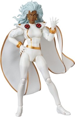 MAFEX No.177 ストーム(コミック Ver)