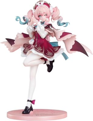 Gift+ 1/8 ヒアンシー
