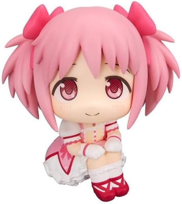 るかっぷ 魔法少女まどか☆マギカ 鹿目まどか