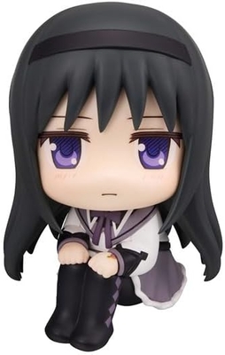 るかっぷ 魔法少女まどか☆マギカ 暁美ほむら