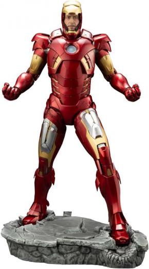 IRONMAN アイアンマン　2012年 12冊　付録なし 大人気新品 IRONMAN アイアンマン 2012年 12冊 付録なし 本 趣味