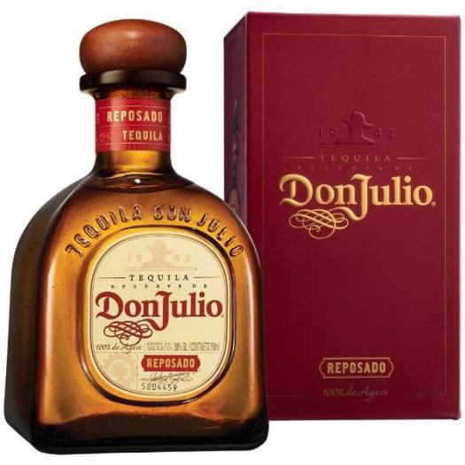 Don Julio 70 テキーラ 750ml 限定版　メキシコ Best local price for Don Julio '70' Limited Edition 70th