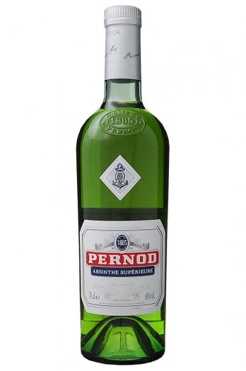 ペルノ アブサン 正規 | 世界の酒リカーズマスター