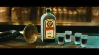 イエガーマイスター 正規,イエガーマイスター, JAGERMEISTER
