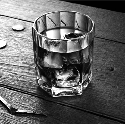 DRAMBUIE 15年 2本 DRAMBUIE 15年 2 本 飲料・酒