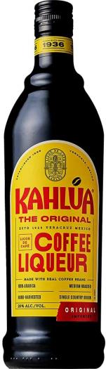 カルーア コーヒー 正規 700ml,カルーア コーヒー,Kahlua Coffee