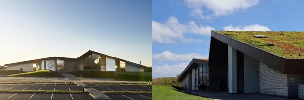 新品未開封 ラグ コリクレヴィ エディション 700ml 55% 楽天市場】ラグ（LAGG） コリクレヴィ エディション 55度 700ml