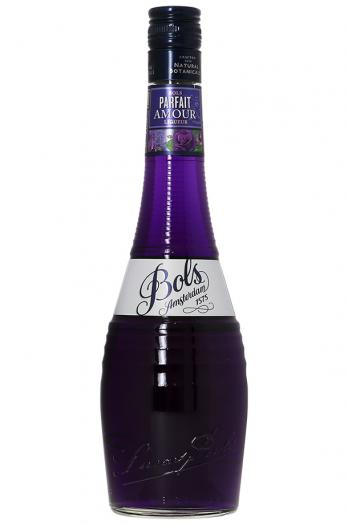 ボルス パルフェタムール 正規 | 世界の酒リカーズマスター