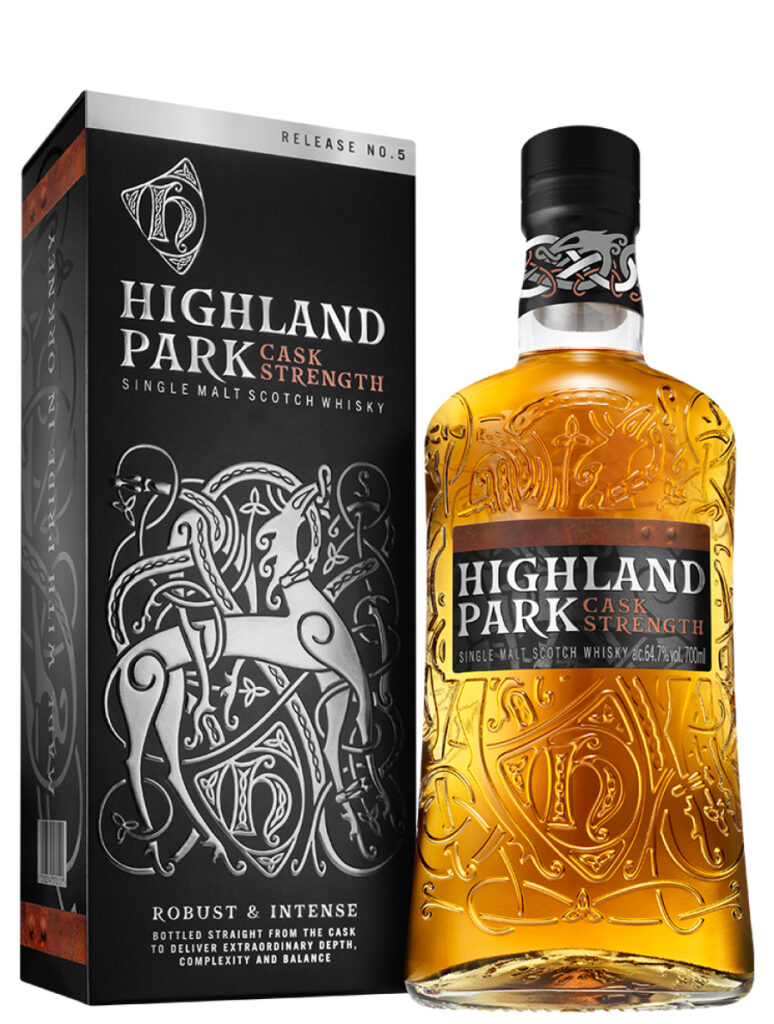 ウイスキーフープ　黒ラベル　カリラ　カスクストレングス キルケラン8年 カスクストレングス - ウィスキー専門店 インザカスク