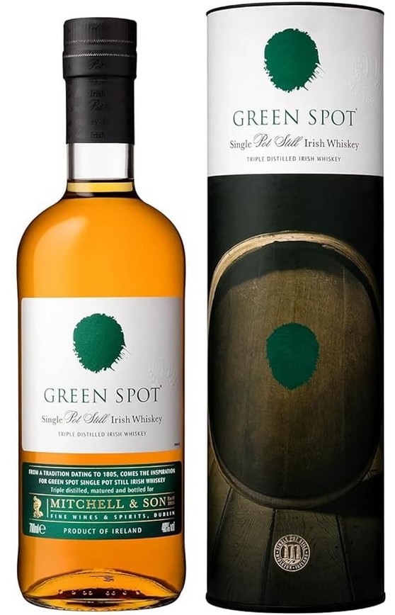 グリーンスポット&白州 ウイスキー飲み比べセット アイリッシュ ジャパン 正規品 グリーンスポット&白州 ウイスキー飲み比べセット アイリッシュ