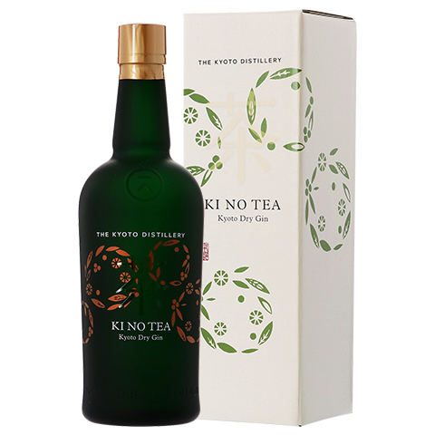 京都蒸溜所限定 ディスティラーズドリームVol.5 Junitopia ディスティ