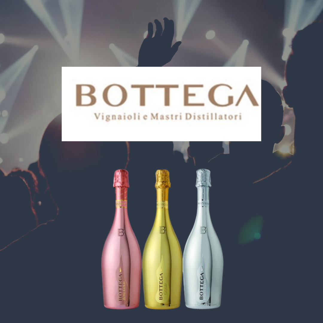 公式】世界の酒をこだわり価格で販売 リカーズマスター 響、竹鶴