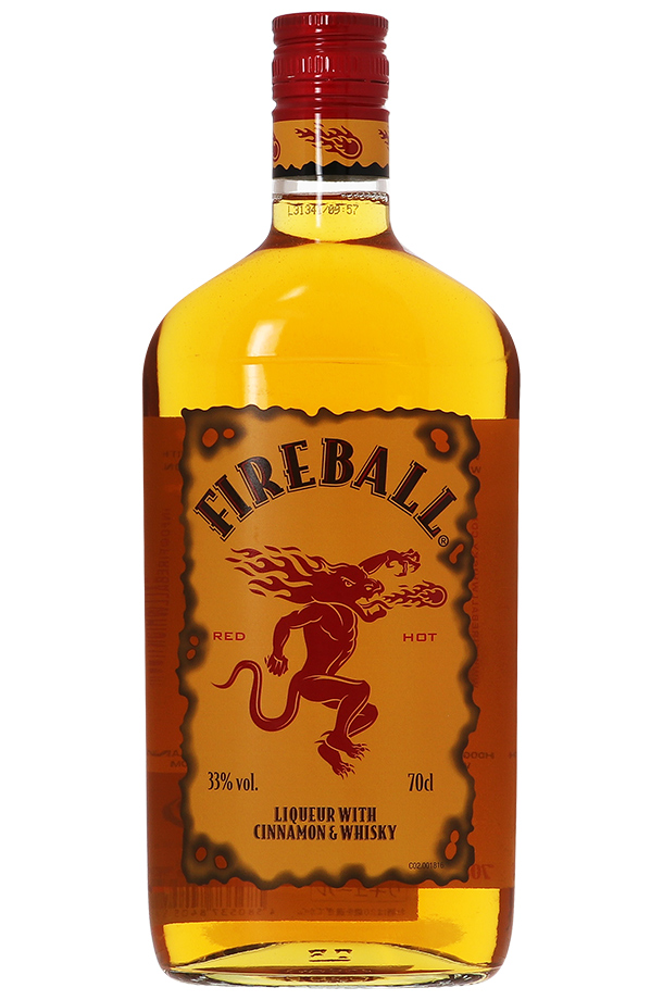 1999-2000を記念した完全限定版ファイヤーボールFireball オレンジ 品番0】ファイヤーボール（20周年記念Edition） | 全てのUSED