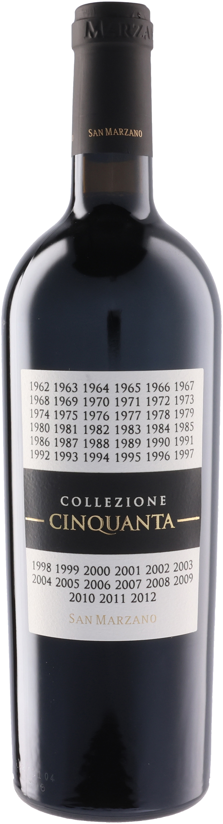 古器　南イタリア Amazon.co.jp: 南イタリア レッチェ フィッシュ柄 角皿 魚 絵皿