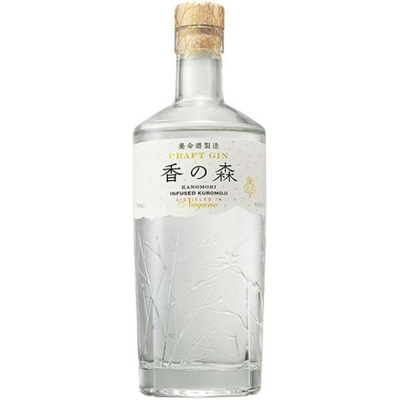 ROKU(ろく) ジン SAKURA BLOOM エディション 700ml×2本 Roku Sakura Bloom | Japanese Gin | The House of Suntory