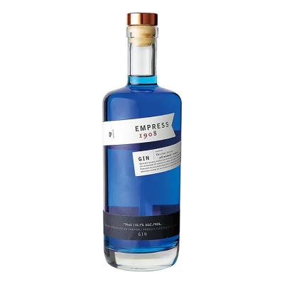 公式】世界の酒をこだわり価格で販売 リカーズマスター 響、竹鶴