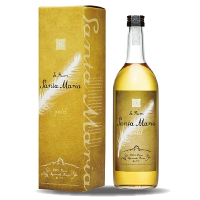 瑞泉 熟成古酒 40度 720ml | 世界の酒リカーズマスター