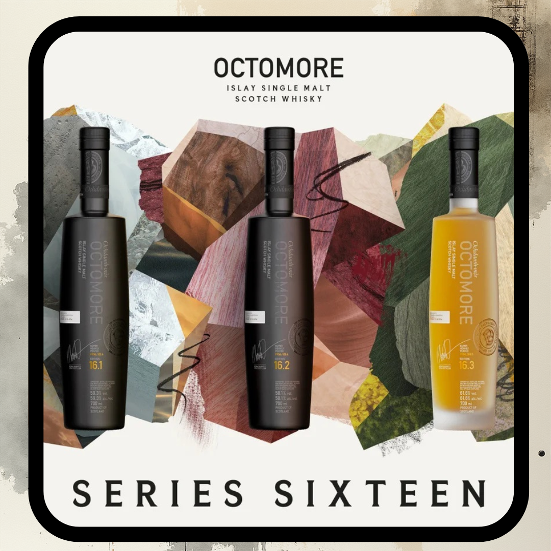 公式】世界の酒をこだわり価格で販売 リカーズマスター 響、竹鶴