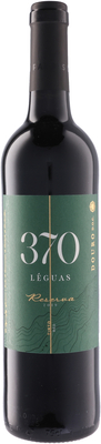 パラス・ワインズ 370 レグアス ドウロ レゼルヴァ