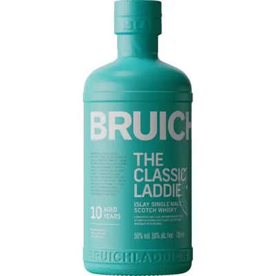 ブルックラディ ザ・クラシック・ラディ 正規　箱なし