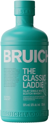 ブルックラディ ザ・クラシック・ラディ 正規　箱なし