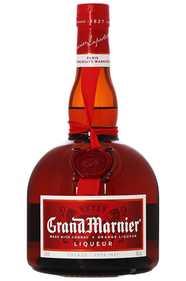 グランマルニエ　正規　700ｍｌ