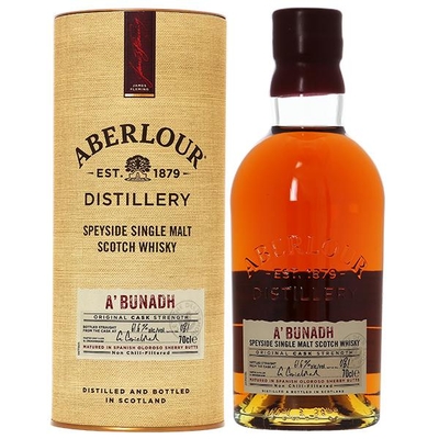 アベラワー アブーナ 　正規　61.6度  バッチ81