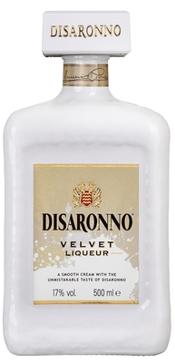 ディサローノ　ベルベット 　正規　500ml