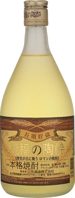 至福の陶酔　720ｍｌ